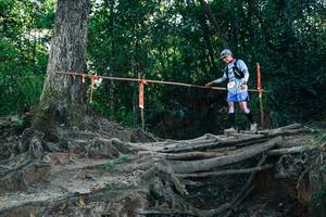 BIB: 
                            <button type="button" onclick="openModal(27755218)" class="btn btn-primary btn-sm float-right btn-popup" data-toggle="modal" data-target=".modal-high-quality">
                        <i class="fas fa-shopping-cart"></i> Add to Cart
                    </button>
                                            <button type="button" onclick="isThisMe(27755218, true)" class="btn btn-success btn-sm float-right btn-popup btn-isme hidden" data-toggle="tooltip" data-placement="bottom" title="นี่คือรูปของคุณใช่ไหม คลิกที่นี่เพื่อเอาเข้าอัลบั้ม">
                        <i class="fas fa-plus"></i> Add to album
                    </button>
                    <button type="button" onclick="isThisMe(27755218, false)" class="btn btn-warning btn-sm float-right btn-popup btn-isnotme hidden">
                        <i class="fas fa-ban"></i> Remove from album
                    </button>